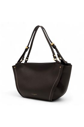  GIANNI CHIARINI | 11796-ESPRESSO